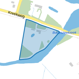 Perceel VRE00-N-2958