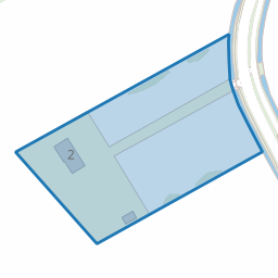 Perceel VRE00-N-2962