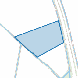 Perceel VRE00-N-2963