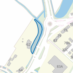 Perceel VRE00-N-2966