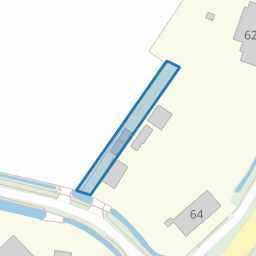 Perceel VRE00-N-2968