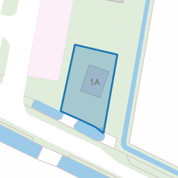 Perceel VRE00-N-2969