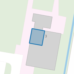 Perceel VRE00-N-2970