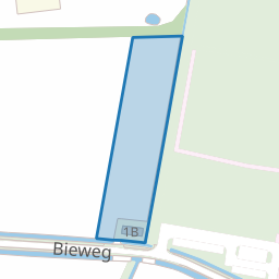 Perceel VRE00-N-2971