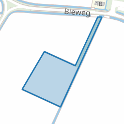 Perceel VRE00-N-2981