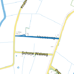 Perceel VRE00-N-2983