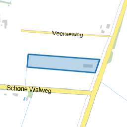 Perceel VRE00-N-2987