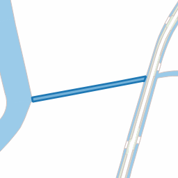 Perceel VRE00-N-2989