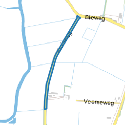 Perceel VRE00-N-2990