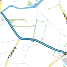 Perceel VRE00-N-2992