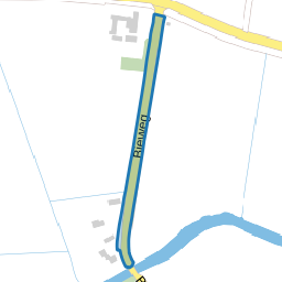 Perceel VRE00-N-2993