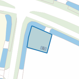 Perceel VRE00-N-2995