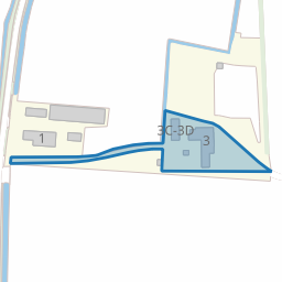 Perceel VRE00-N-2996