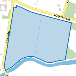 Perceel VRE00-N-3000