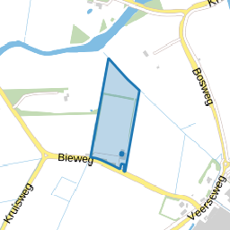 Perceel VRE00-N-3004