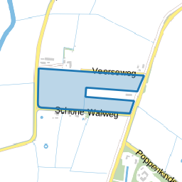 Perceel VRE00-N-3006