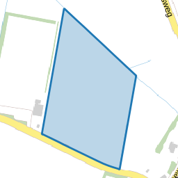 Perceel VRE00-N-3007