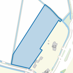 Perceel VRE00-N-3008