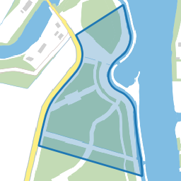 Perceel VRE00-N-3013