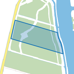 Perceel VRE00-N-3014