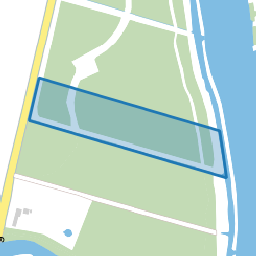 Perceel VRE00-N-3015