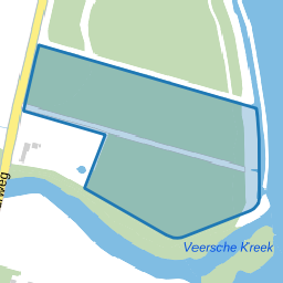 Perceel VRE00-N-3016