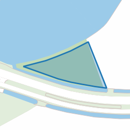 Perceel VRE00-N-3021