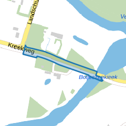 Perceel VRE00-N-3023