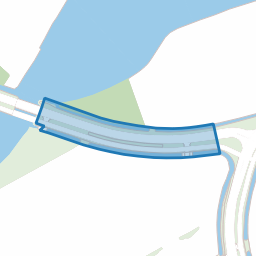 Perceel VRE00-N-3024