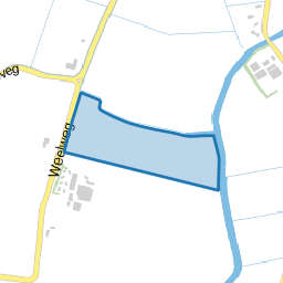 Perceel VRE00-N-3029