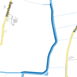 Perceel VRE00-N-3030