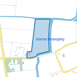 Perceel VRE00-N-3034