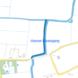 Perceel VRE00-N-3035