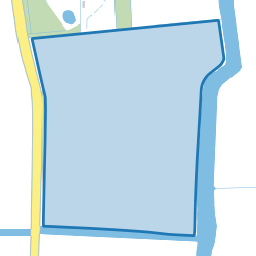 Perceel VRE00-N-3037