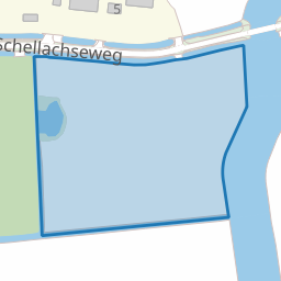 Perceel VRE00-N-3038