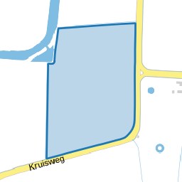 Perceel VRE00-N-3042