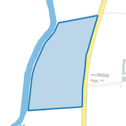 Perceel VRE00-N-3053