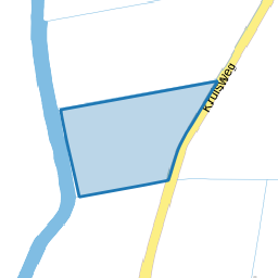 Perceel VRE00-N-3054