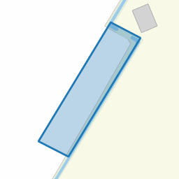 Perceel VRE00-N-3058