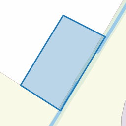 Perceel VRE00-N-3060