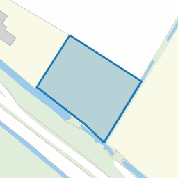 Perceel VRE00-N-3061