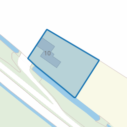 Perceel VRE00-N-3062