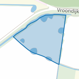 Perceel VRE00-N-3066