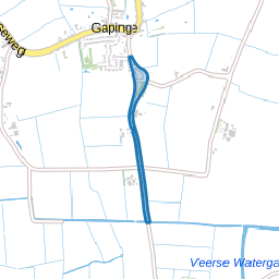 Perceel VRE00-N-3086