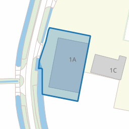 Perceel VRE00-N-3089