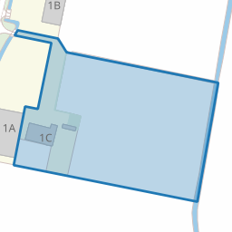 Perceel VRE00-N-3090