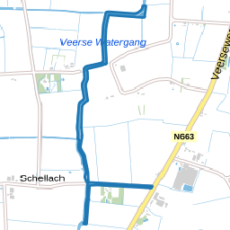 Perceel VRE00-N-3091