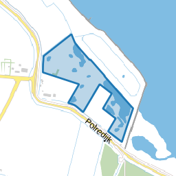 Perceel VRE00-N-3094