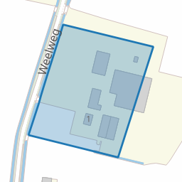 Perceel VRE00-N-3107