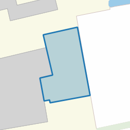 Perceel VRE00-N-3110